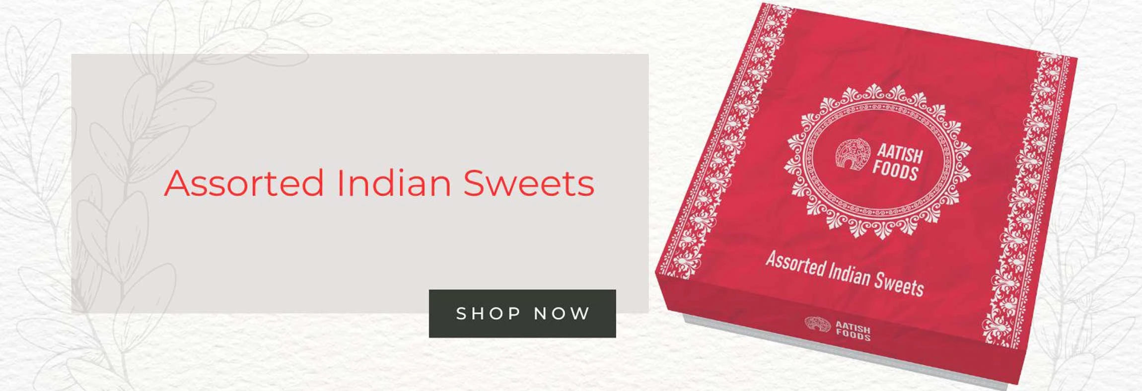 Dasara banner 1